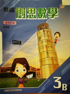 （分類：）位於 。 由 garylck0729 提交（商品編號 1448446562，圖片 1）。簡介： 。