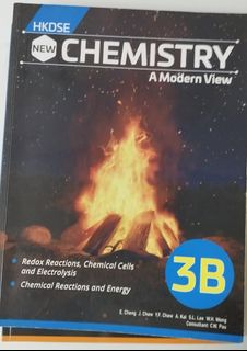 （分類：）位於 。 由 qing84 提交（商品編號 1448361559，圖片 1）。簡介： 。