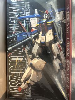 （分類：）位於 。 由 quickwind_8dc288 提交（商品編號 1448417141，圖片 1）。簡介： 。