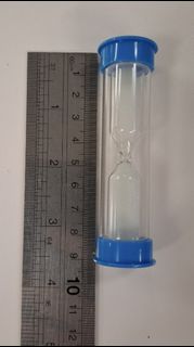（分類：）位於 。 由 piniongear 提交（商品編號 1448428789，圖片 1）。簡介： 。