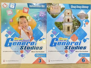 （分類：）位於 。 由 Pstudent 提交（商品編號 1448428355，圖片 1）。簡介： 。