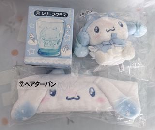 （分類：）位於 。 由 helloismeee116 提交（商品編號 1448327927，圖片 1）。簡介： 。