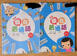 （分類：）位於 。 由 karber123 提交（商品編號 1448368357，圖片 1）。簡介： 。