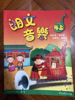 （分類：）位於 。 由 leavesip 提交（商品編號 1448360847，圖片 1）。簡介： 。
