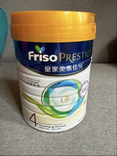 （分類：）位於 。 由 whyamisopicky 提交（商品編號 1448318034，圖片 1）。簡介： 。
