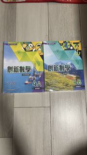 （分類：）位於 。 由 luvs_ppr 提交（商品編號 1448406941，圖片 1）。簡介： 。