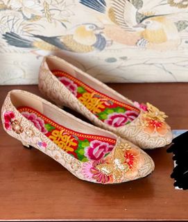 （分類：）位於 。 由 j__leung 提交（商品編號 1447256536，圖片 1）。簡介： 。