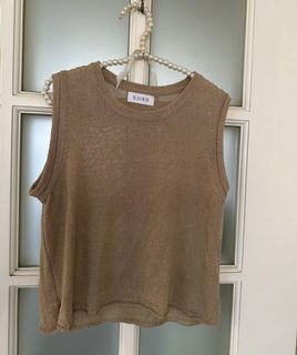 （分類：）位於 。 由 bebemiumiu 提交（商品編號 1448371756，圖片 1）。簡介： 。