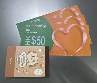 （分類：）位於 。 由 jokaka 提交（商品編號 1448442353，圖片 1）。簡介： 。