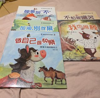 （分類：）位於 。 由 hopercyhp 提交（商品編號 1448414045，圖片 1）。簡介： 。