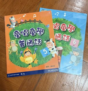 （分類：）位於 。 由 shingchun.co 提交（商品編號 1448283387，圖片 1）。簡介： 。