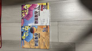 （分類：）位於 。 由 luvs_ppr 提交（商品編號 1448410058，圖片 1）。簡介： 。