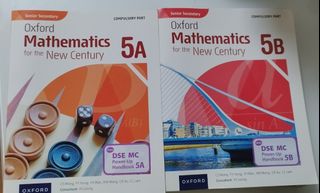 （分類：）位於 。 由 qing84 提交（商品編號 1448369420，圖片 1）。簡介： 。
