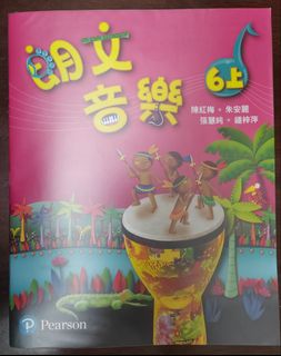 （分類：）位於 。 由 winwin246 提交（商品編號 1448442416，圖片 1）。簡介： 。