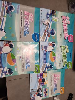 （分類：）位於 。 由 mary0401 提交（商品編號 1448428774，圖片 1）。簡介： 。