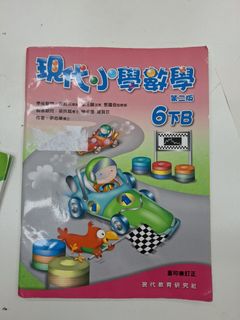 （分類：）位於 。 由 hello988 提交（商品編號 1441418816，圖片 1）。簡介： 。
