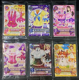 （分類：）位於 。 由 rainbowrain5850 提交（商品編號 1448444019，圖片 1）。簡介： 。