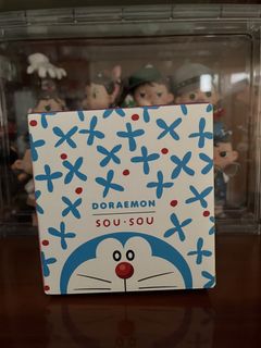 （分類：）位於 。 由 tiger_boy 提交（商品編號 1448449480，圖片 1）。簡介： 。