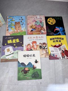 （分類：）位於 。 由 yenny0511 提交（商品編號 1448338239，圖片 1）。簡介： 。