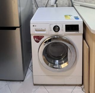 （分類：）位於 。 由 hyleungholly 提交（商品編號 1448402280，圖片 1）。簡介： 。