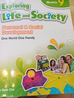 （分類：）位於 。 由 Ann_0128 提交（商品編號 1448301688，圖片 1）。簡介： 。