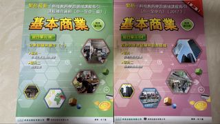 （分類：）位於 。 由 ding1115_ 提交（商品編號 1448352162，圖片 1）。簡介： 。