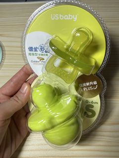 由 acc587 (刊登 ID 1448460616，圖片 1) 提交，位於 的 (類別：)，說明：。