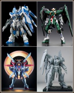 (Category: ) located in . Submitted by dewtoystore (Listing ID 1448396871, Image 1). Description: .