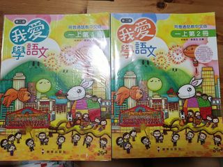 （分類：）位於 。 由 ksestoremama 提交（商品編號 1448304883，圖片 1）。簡介： 。