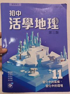 （分類：）位於 。 由 thyhmw 提交（商品編號 1448359765，圖片 1）。簡介： 。