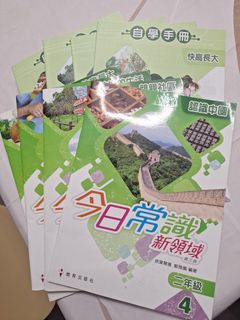 （分類：）位於 。 由 tissuepinky 提交（商品編號 1448361571，圖片 1）。簡介： 。