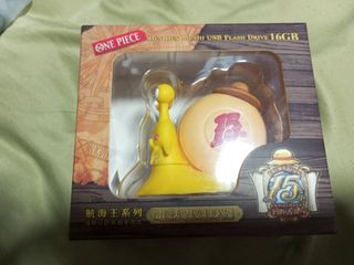 （分類：）位於 。 由 please_read_the_article 提交（商品編號 1448445957，圖片 1）。簡介： 。