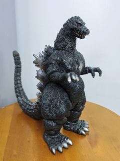 由 jay055131788055 (刊登 ID 1448326049，圖片 1) 提交，位於 的 (類別：)，說明：。