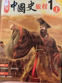 （分類：）位於 。 由 mxjane0764832 提交（商品編號 1448354129，圖片 1）。簡介： 。