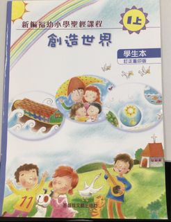 （分類：）位於 。 由 pkonline 提交（商品編號 1448357765，圖片 1）。簡介： 。