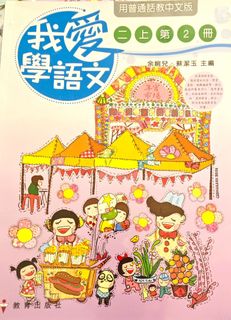（分類：）位於 。 由 purmama 提交（商品編號 1448444697，圖片 1）。簡介： 。