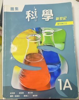 （分類：）位於 。 由 timtim0602 提交（商品編號 1448437825，圖片 1）。簡介： 。