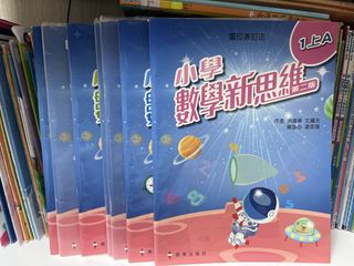 （分類：）位於 。 由 mongk 提交（商品編號 1448406915，圖片 1）。簡介： 。