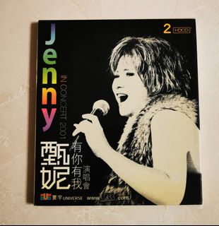 （分類：）位於 。 由 cwf003009 提交（商品編號 1448413754，圖片 1）。簡介： 。