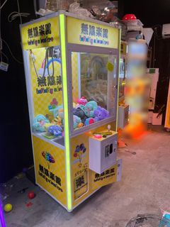 （分類：）位於 。 由 mariochan0005 提交（商品編號 1446341577，圖片 1）。簡介： 。