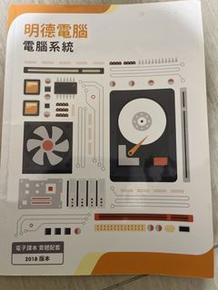 （分類：）位於 。 由 masd042218 提交（商品編號 1448430198，圖片 1）。簡介： 。