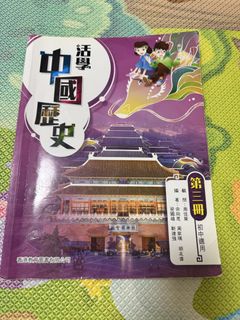 （分類：）位於 。 由 hayzzzz 提交（商品編號 1448393519，圖片 1）。簡介： 。