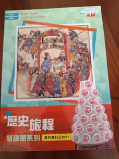 （分類：）位於 。 由 hyc_lee 提交（商品編號 1448336170，圖片 1）。簡介： 。