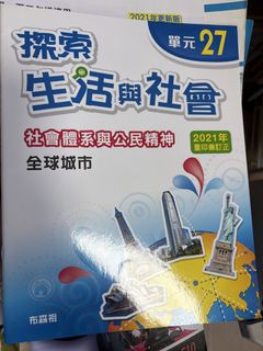 （分類：）位於 。 由 inking1986 提交（商品編號 1448367383，圖片 1）。簡介： 。