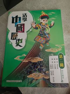（分類：）位於 。 由 roymondzp 提交（商品編號 1448306747，圖片 1）。簡介： 。