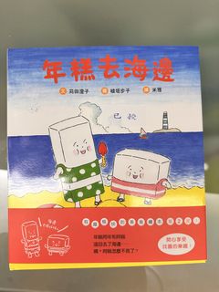 （分類：）位於 。 由 stuff0it 提交（商品編號 1448426573，圖片 1）。簡介： 。