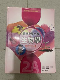 （分類：）位於 。 由 kying26 提交（商品編號 1448457497，圖片 1）。簡介： 。