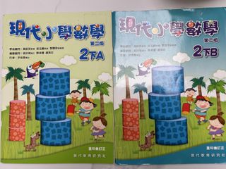 （分類：）位於 。 由 bb.bell 提交（商品編號 1448411386，圖片 1）。簡介： 。