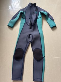 （分類：）位於 。 由 sept.aug 提交（商品編號 1448351794，圖片 1）。簡介： 。