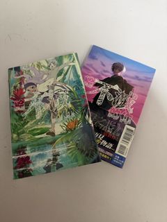 （分類：）位於 。 由 ethuen 提交（商品編號 1448386638，圖片 1）。簡介： 。